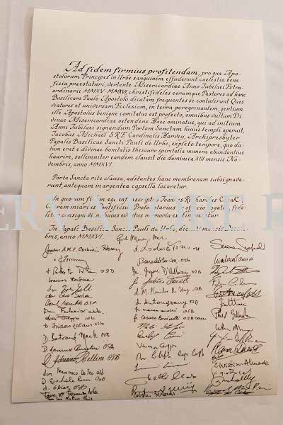 %_tempFileName00857_14122016%