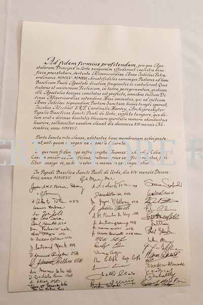 %_tempFileName00858_14122016%