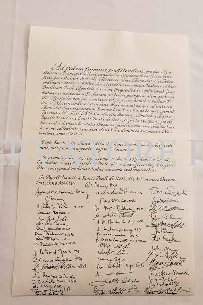 %_tempFileName00859_14122016%