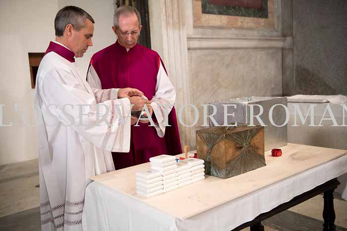 %_tempFileName00860_14122016%