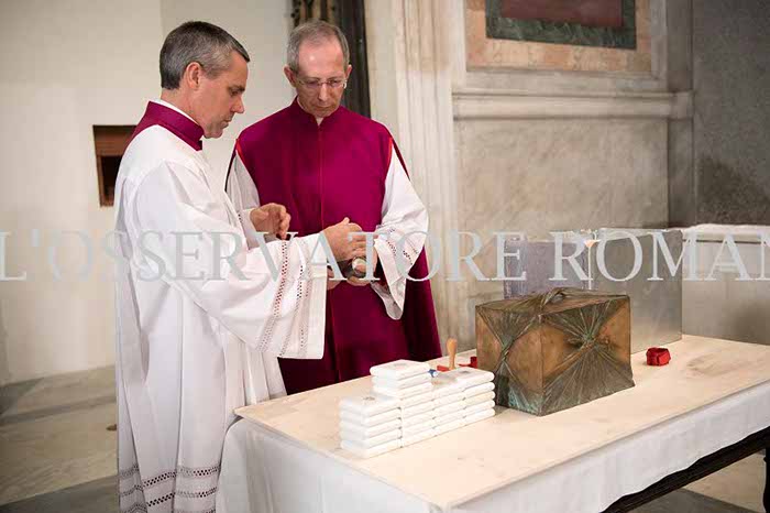 %_tempFileName00861_14122016%