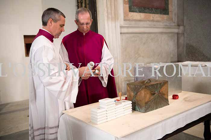 %_tempFileName00862_14122016%