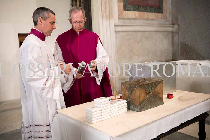 %_tempFileName00863_14122016%