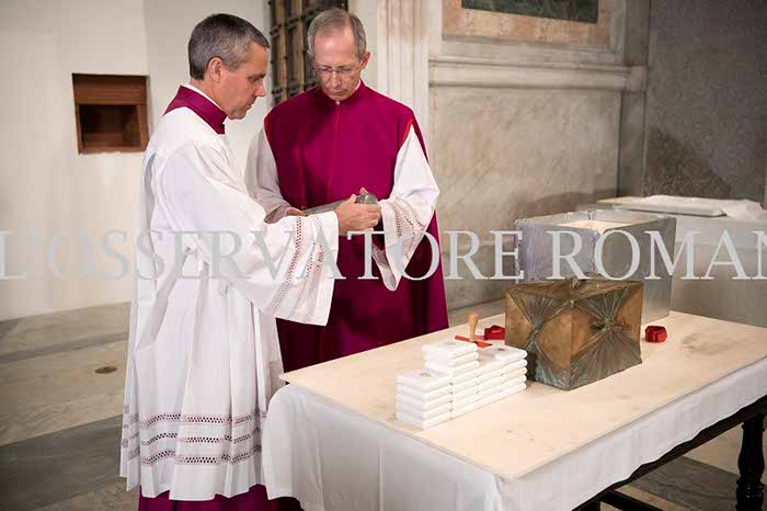 %_tempFileName00864_14122016%