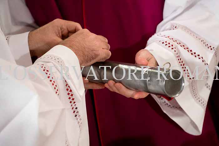 %_tempFileName00865_14122016%