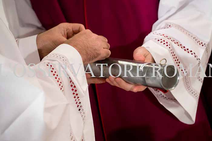 %_tempFileName00866_14122016%