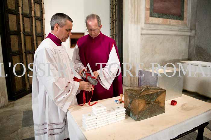 %_tempFileName00867_14122016%