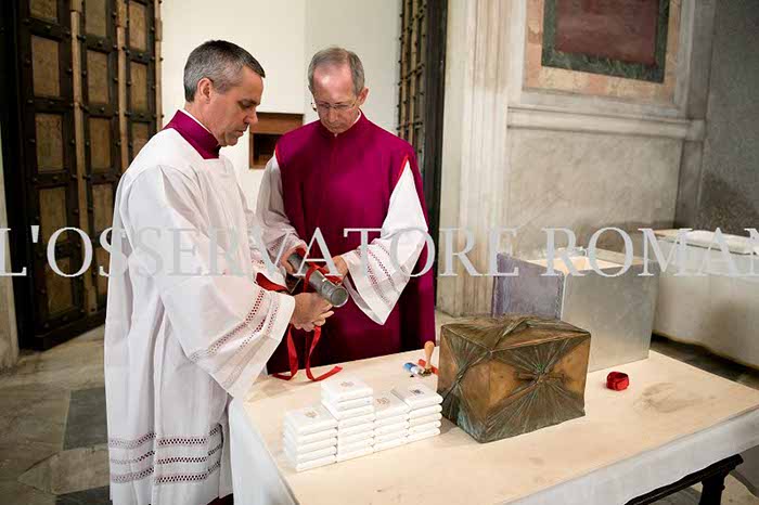 %_tempFileName00868_14122016%