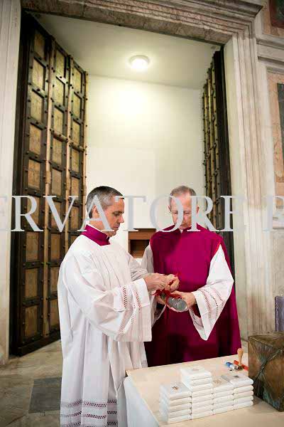 %_tempFileName00872_14122016%