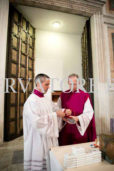 %_tempFileName00873_14122016%