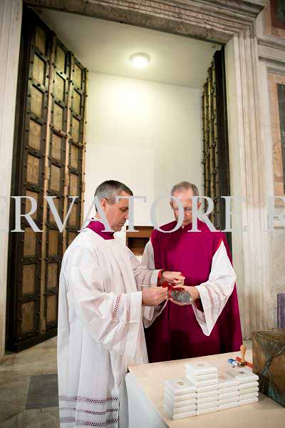 %_tempFileName00874_14122016%