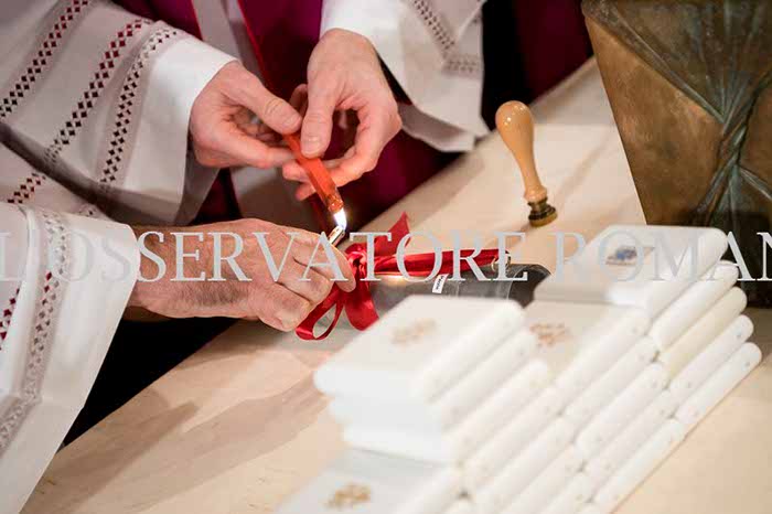 %_tempFileName00878_14122016%