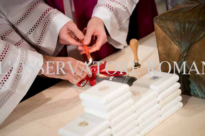 %_tempFileName00879_14122016%