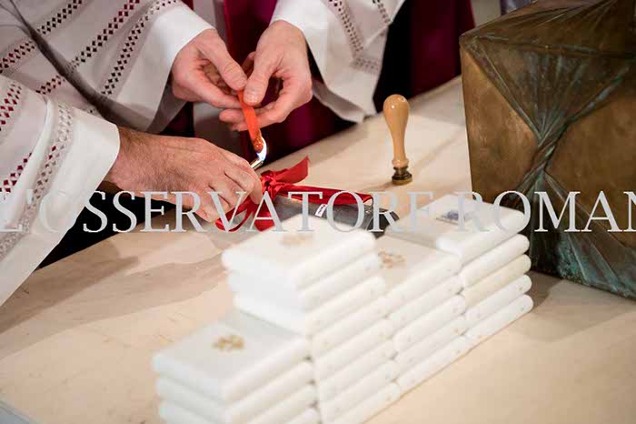 %_tempFileName00880_14122016%