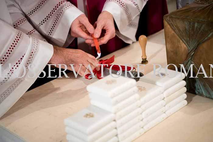 %_tempFileName00881_14122016%