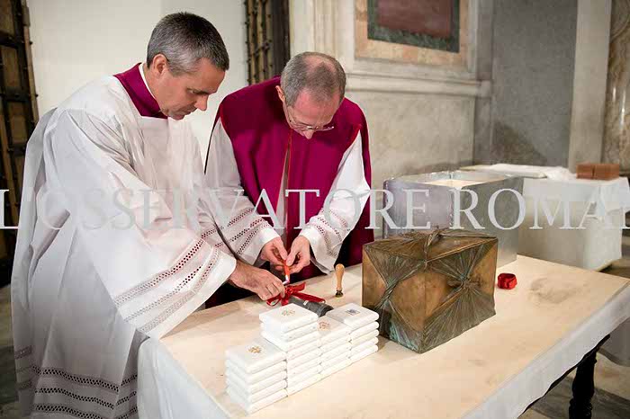 %_tempFileName00882_14122016%