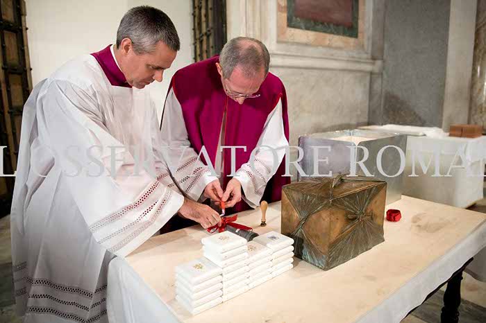 %_tempFileName00883_14122016%