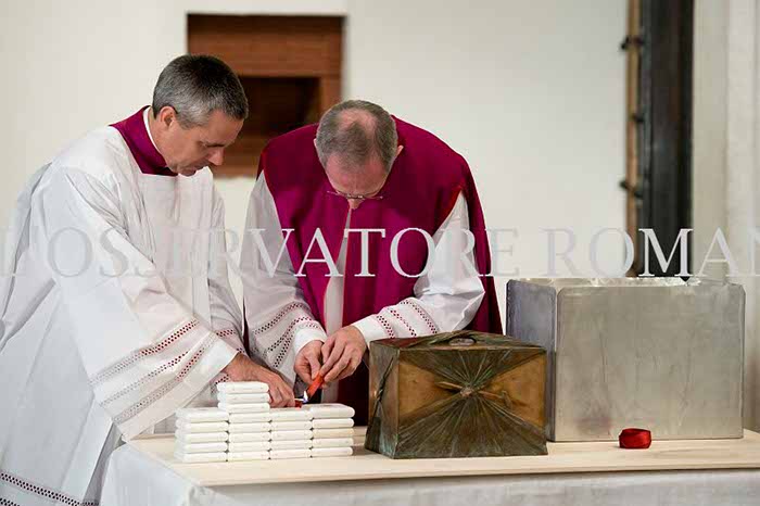 %_tempFileName00887_14122016%