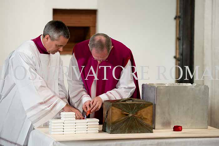 %_tempFileName00888_14122016%