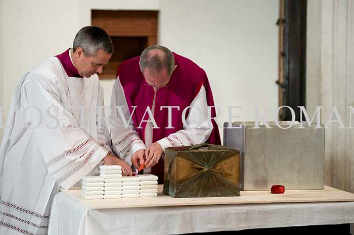 %_tempFileName00891_14122016%