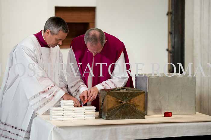 %_tempFileName00892_14122016%