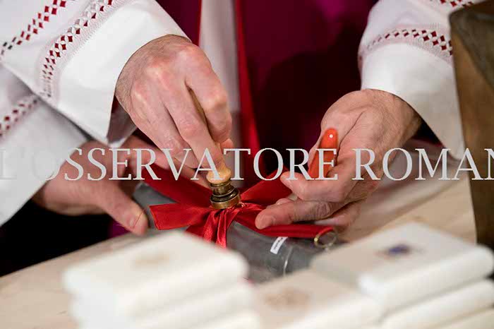 %_tempFileName00894_14122016%