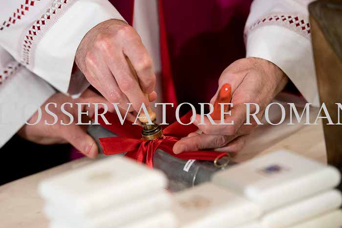 %_tempFileName00895_14122016%