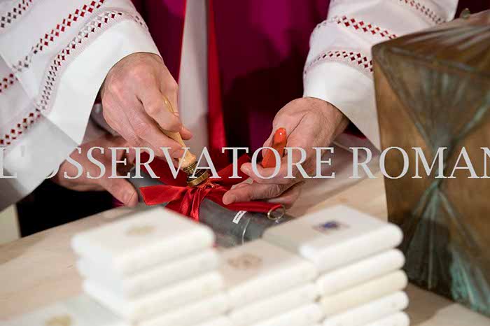 %_tempFileName00897_14122016%