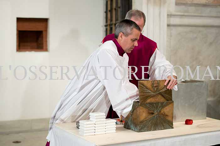 %_tempFileName00899_14122016%