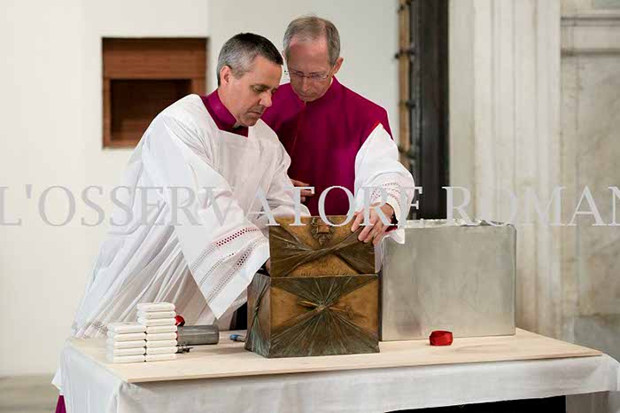 %_tempFileName00900_14122016%