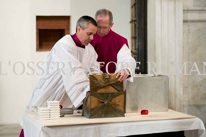 %_tempFileName00901_14122016%