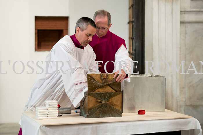 %_tempFileName00902_14122016%