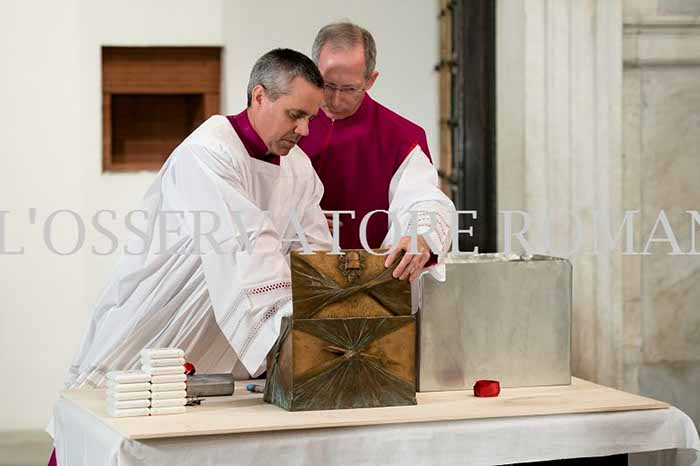 %_tempFileName00903_14122016%