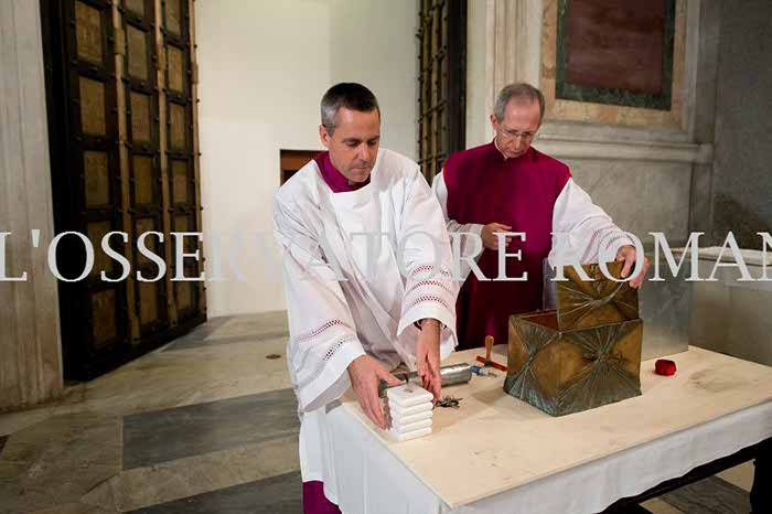 %_tempFileName00907_14122016%