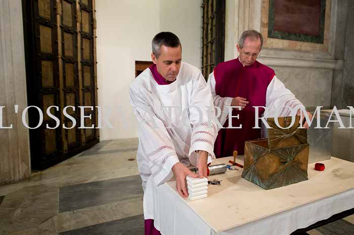 %_tempFileName00909_14122016%