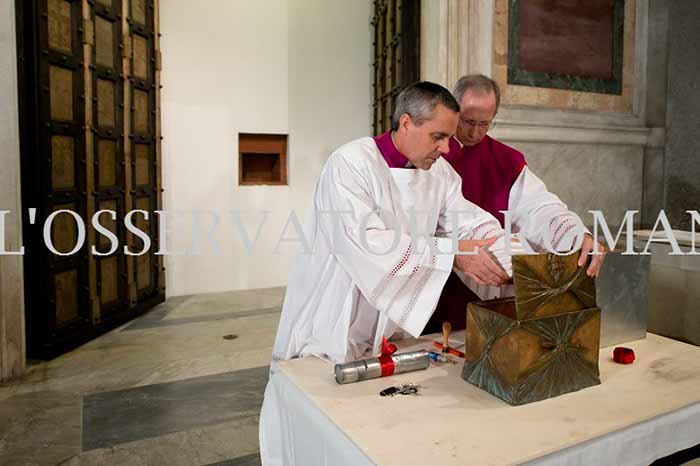 %_tempFileName00910_14122016%