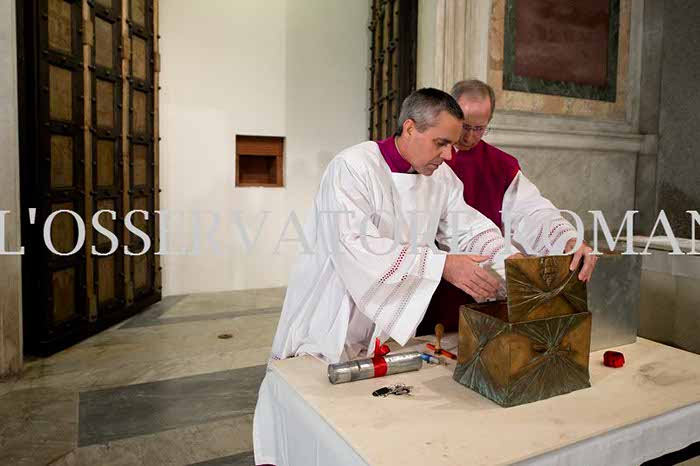 %_tempFileName00911_14122016%