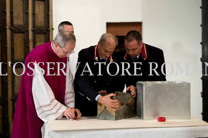 %_tempFileName00913_14122016%