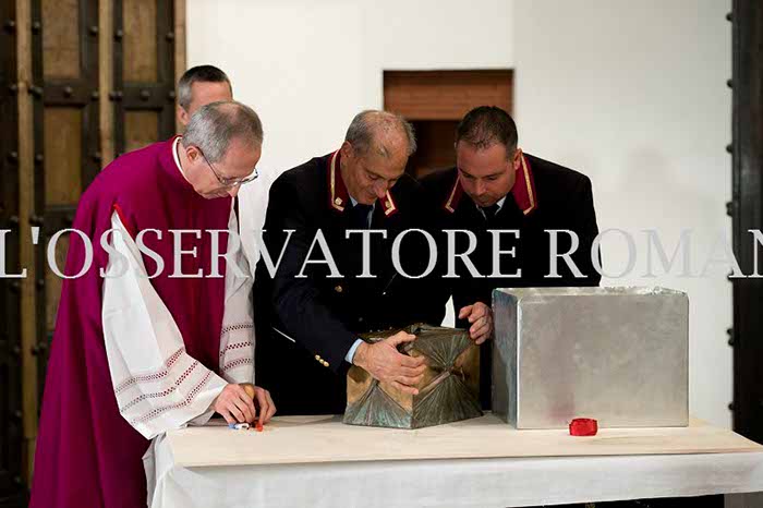 %_tempFileName00915_14122016%