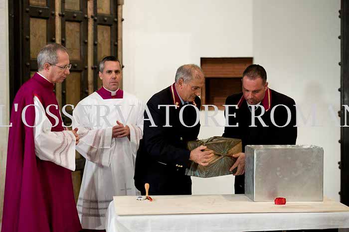 %_tempFileName00916_14122016%