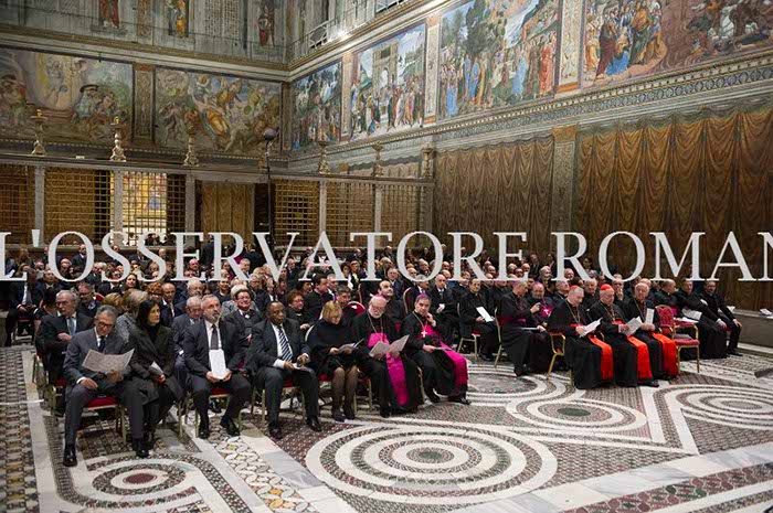 %_tempFileName07588_15122016%