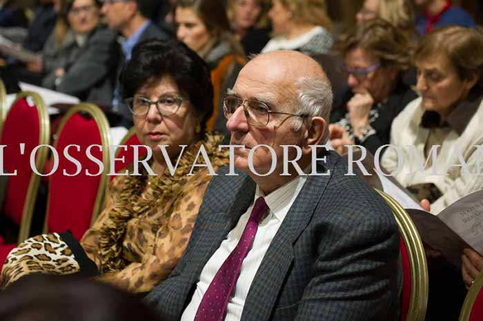 %_tempFileName07656_15122016%