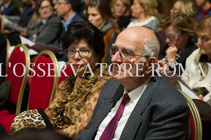 %_tempFileName07657_15122016%