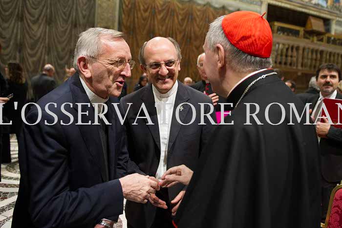 %_tempFileName07728_15122016%