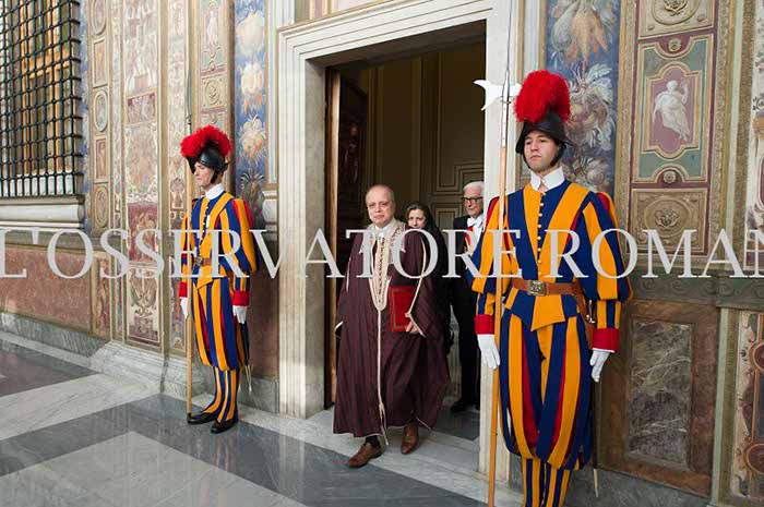 %_tempFileName06396_15122016%