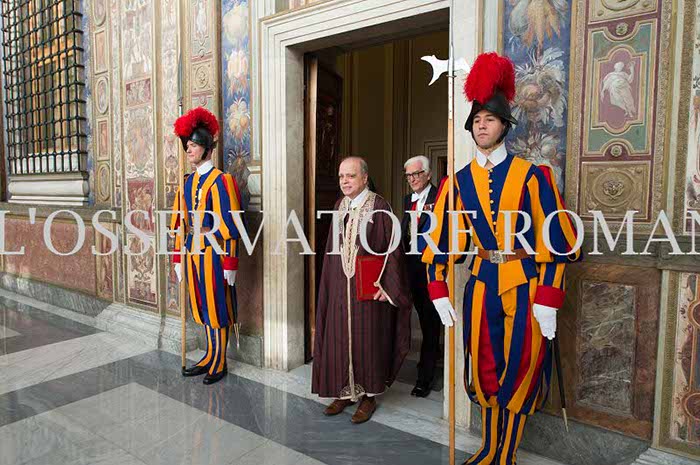 %_tempFileName06398_15122016%