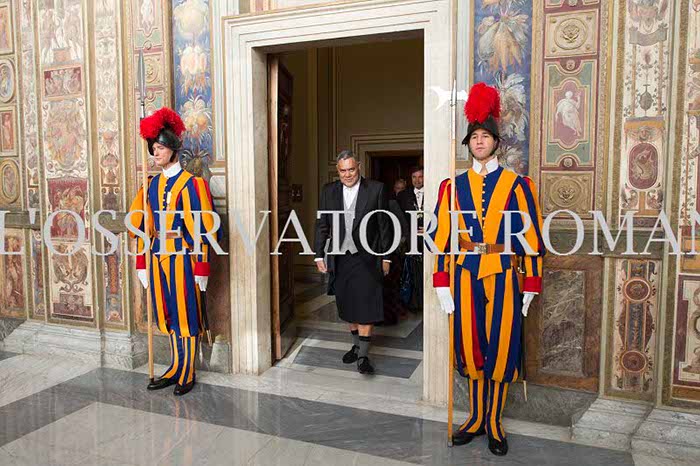 %_tempFileName06415_15122016%