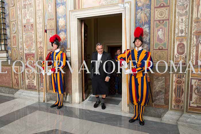 %_tempFileName06417_15122016%