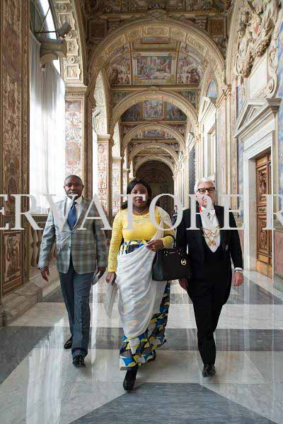 %_tempFileName06430_15122016%