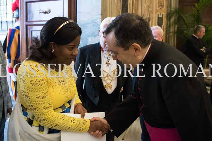 %_tempFileName06433_15122016%